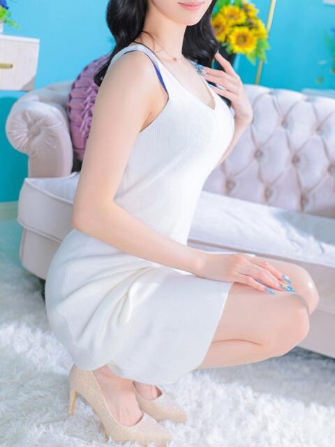 彩葉(いろは) ホワイトベル（ホテヘル＆デリヘル）