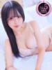 あんな【山本〇月激似の美女】 STELLA TOKYO－ステラトウキョウ－（/）