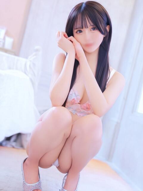 あんな【山本〇月激似の美女】 STELLA TOKYO－ステラトウキョウ－（デリヘル）