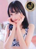 ねこ【品性溢れるドM美女】 STELLA TOKYO－ステラトウキョウ－（池袋/デリヘル）