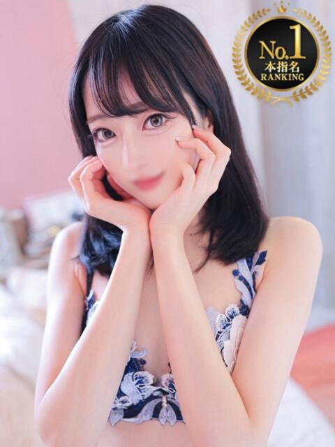 ねこ【品性溢れるドM美女】 STELLA TOKYO-ステラトウキョウ-(デリヘル)