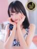 ねこ【品性溢れるドM美女】 STELLA TOKYO－ステラトウキョウ－（/）