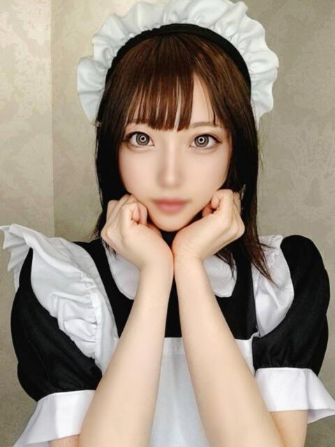 ねこ【品性溢れるドM美女】 STELLA TOKYO-ステラトウキョウ-(デリヘル)