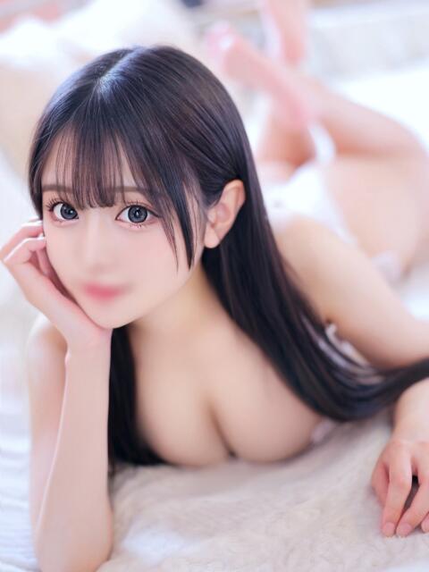 てぃあ【伝説の他店ランカー】 STELLA TOKYO－ステラトウキョウ－（デリヘル）