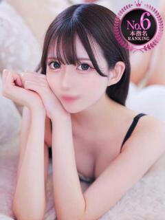 ろぜ【超モデル級極美女】 STELLA TOKYO－ステラトウキョウ－（池袋/デリヘル）