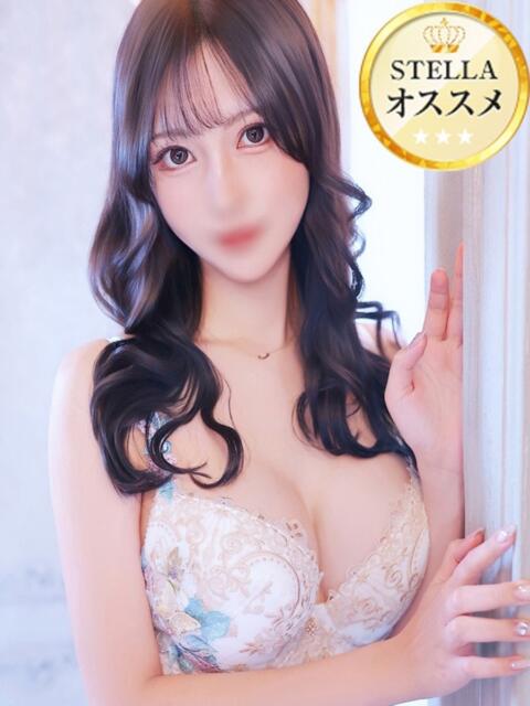 ひな【フェラご褒美の痴女】 STELLA TOKYO－ステラトウキョウ－（デリヘル）