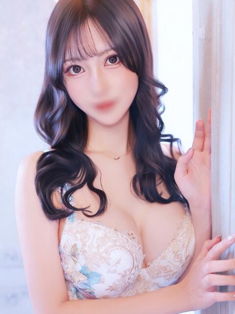 ひな【フェラご褒美の痴女】 STELLA TOKYO－ステラトウキョウ－（デリヘル）