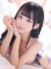 もね【アイドル級S級美女】 STELLA TOKYO－ステラトウキョウ－（/）
