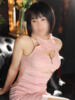 大竹あかね MADAM（/）