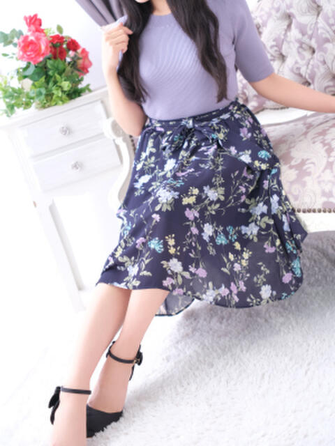 愛華/まなか 五反田アネージュ（ユメオト）（人妻系ホテヘル＆デリヘル）