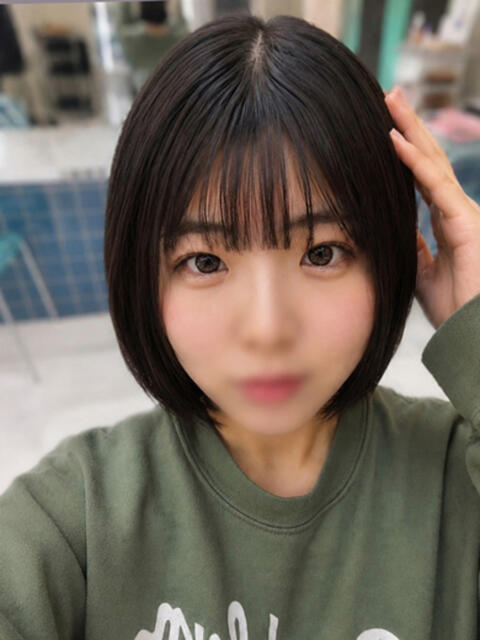 今井しずく ウルトラハピネス（デリヘル）