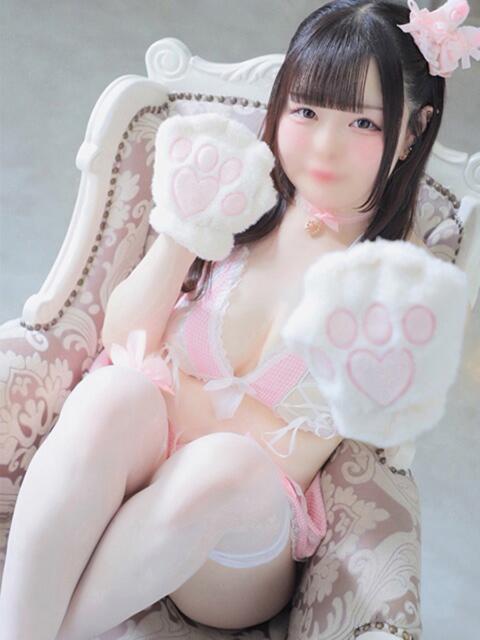 【小桜 ふたば】 梅田ムチSpa女学院(出張エステ)
