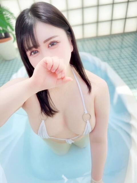 【桜咲 ななか】 梅田ムチSpa女学院（出張エステ）