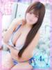【虹野 ぬう】 梅田ムチSpa女学院（/）