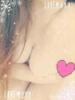 ひろか爆乳は国宝です！ 俺のジュニア（/）