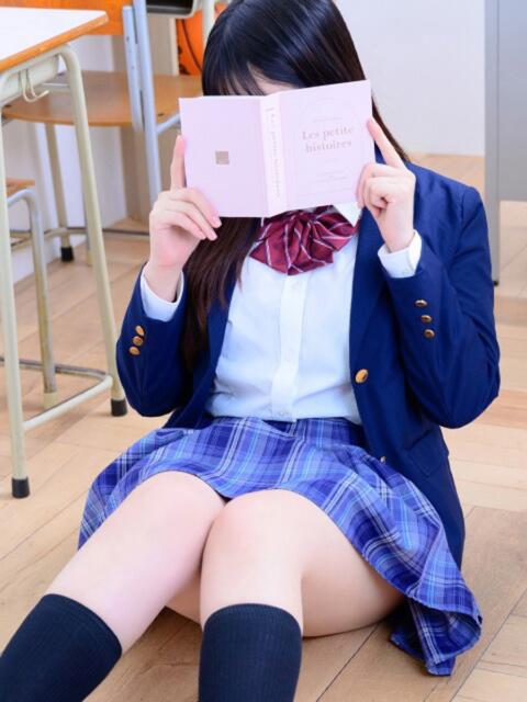 ♡あおい♡ 梅田ムチぽよ女学院（ぽっちゃりデリヘル）