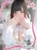 ♡せいら♡ 梅田ムチぽよ女学院（/）