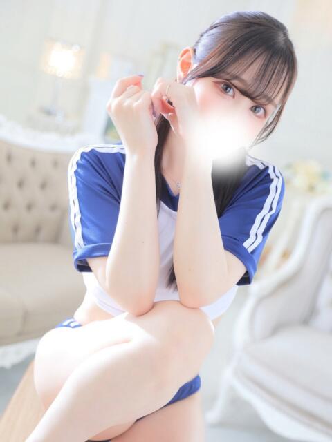 さくら クラブ バレンタイン大阪（素人美女専門デリヘル）