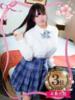 ♡れむ♡ 梅田ムチぽよ女学院（/）