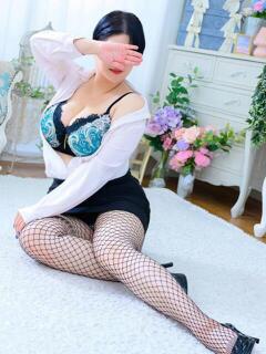 ♡さち先生♡