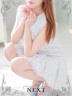 椿◆NEXT在籍◆ ワンダーホール24in幕張（幕張本郷/デリヘル）