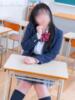 ♡ほのか♡ 梅田ムチぽよ女学院（/）
