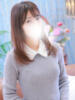 はるな 錦糸町人妻ヒットパレード（シンデレラグループ）（/）