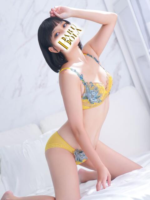 久遠 まりあ Barubola(高級ソープランド)