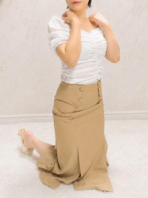 星乃(ほしの) PLUS東大阪店（高井田・長田）（熟女デリヘル）