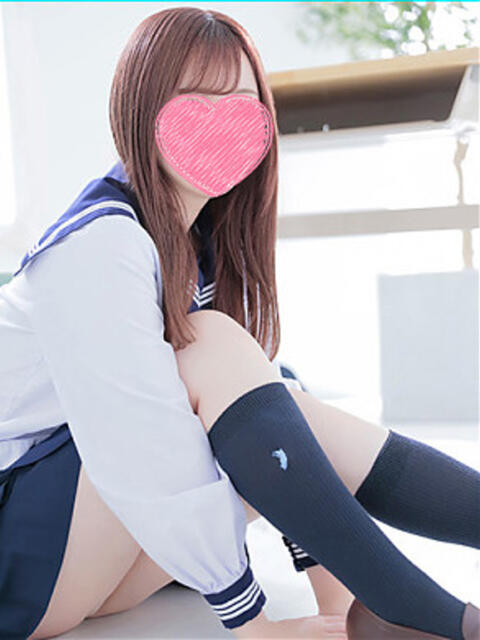 まき ちらりずむ 札幌校(ファッションヘルス(オナクラ))