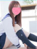 まき ちらりずむ 札幌校（/）