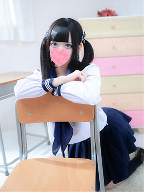 まゆ ちらりずむ 札幌校(ファッションヘルス(オナクラ))