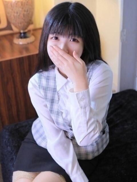 ひかる Wonder7 (ワンダー7)(ファッションヘルス)