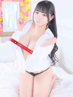 あゆ SOAPLAND LOVE FACTORY（すすきの/ソープ）