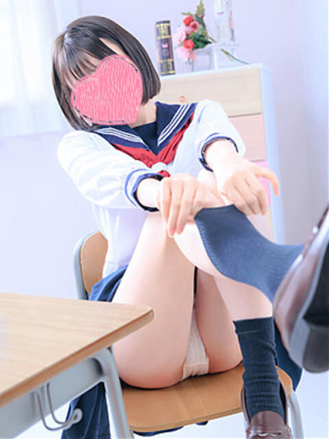 ねね ちらりずむ 札幌校（ファッションヘルス（オナクラ））