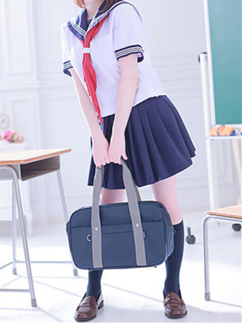 ひなの ちらりずむ 札幌校（ファッションヘルス（オナクラ））