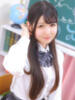 井上まこ ウルトラドリーム（/）