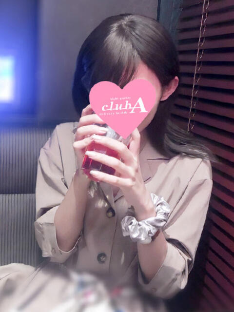ゆうか クラブA（デリヘル）