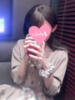 ゆうか クラブA（/）