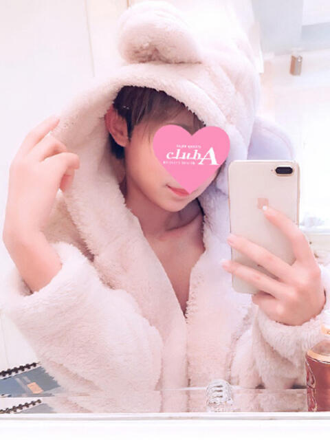 ゆうか クラブA（デリヘル）
