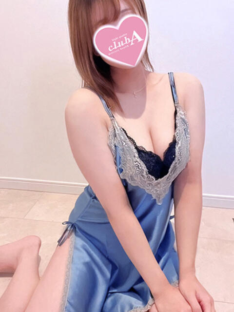 すずか クラブA（デリヘル）