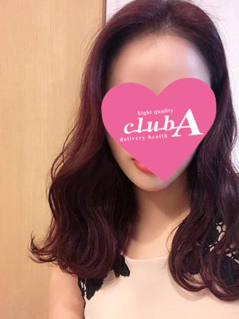 カナエ 間違いなしの美女 クラブA(デリヘル)