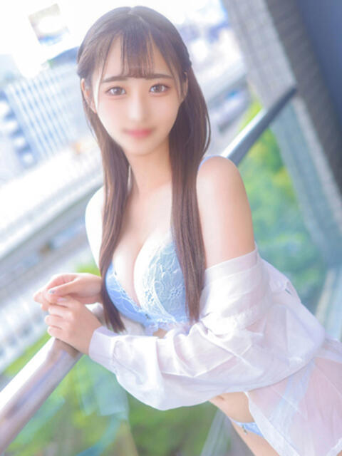 神田れな ウルトラハピネス(デリヘル)