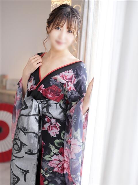 石田ゆみ イエスグループ熊本 華女（ファッションヘルス）