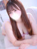 愛川みみ Finemotion（/）