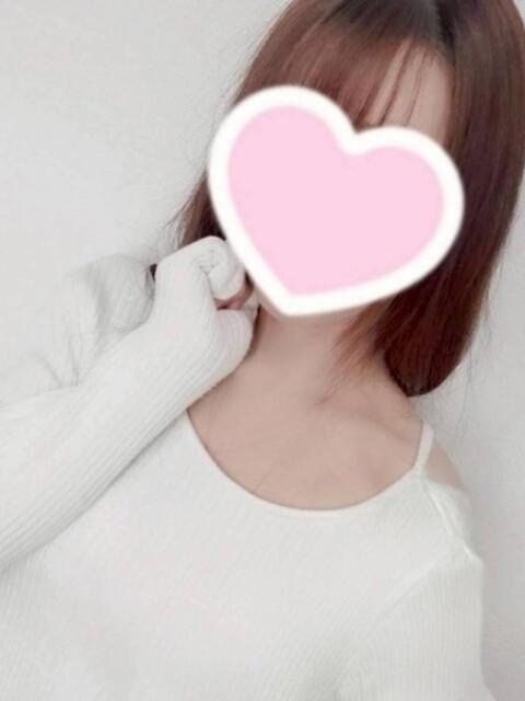 如月さくら 地元女子のメンズエステ AROMA DREAM（派遣型回春性感マッサージ）