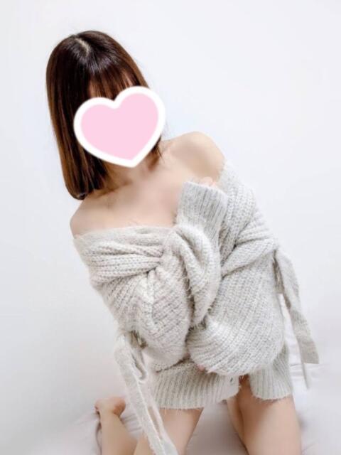 如月さくら 地元女子のメンズエステ AROMA DREAM（派遣型回春性感マッサージ）