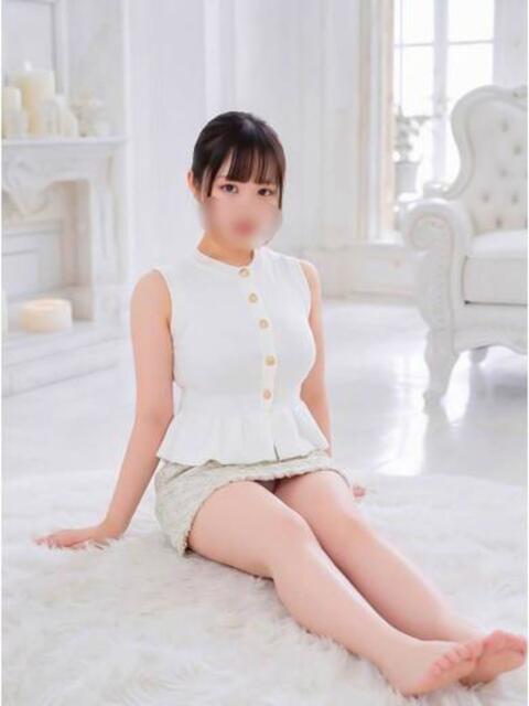 フワリ ドMな奥様 大阪本店（人妻デリヘル）