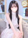 ゆい★キス中毒！発育途中の原石 Chloe錦糸町店 S級素人清楚系デリヘル（錦糸町/デリヘル）