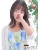 西山ありさ 大人めシンデレラ 新横浜店（シンデレラグループ）（/）